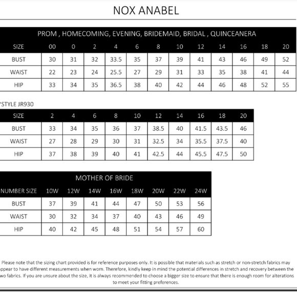 NEW SHEATH STRAPPED SLEEVELESS EVENING GOWN EMBROIDERED WITH SEQUINS NX D1465 - Picture 2 of 8